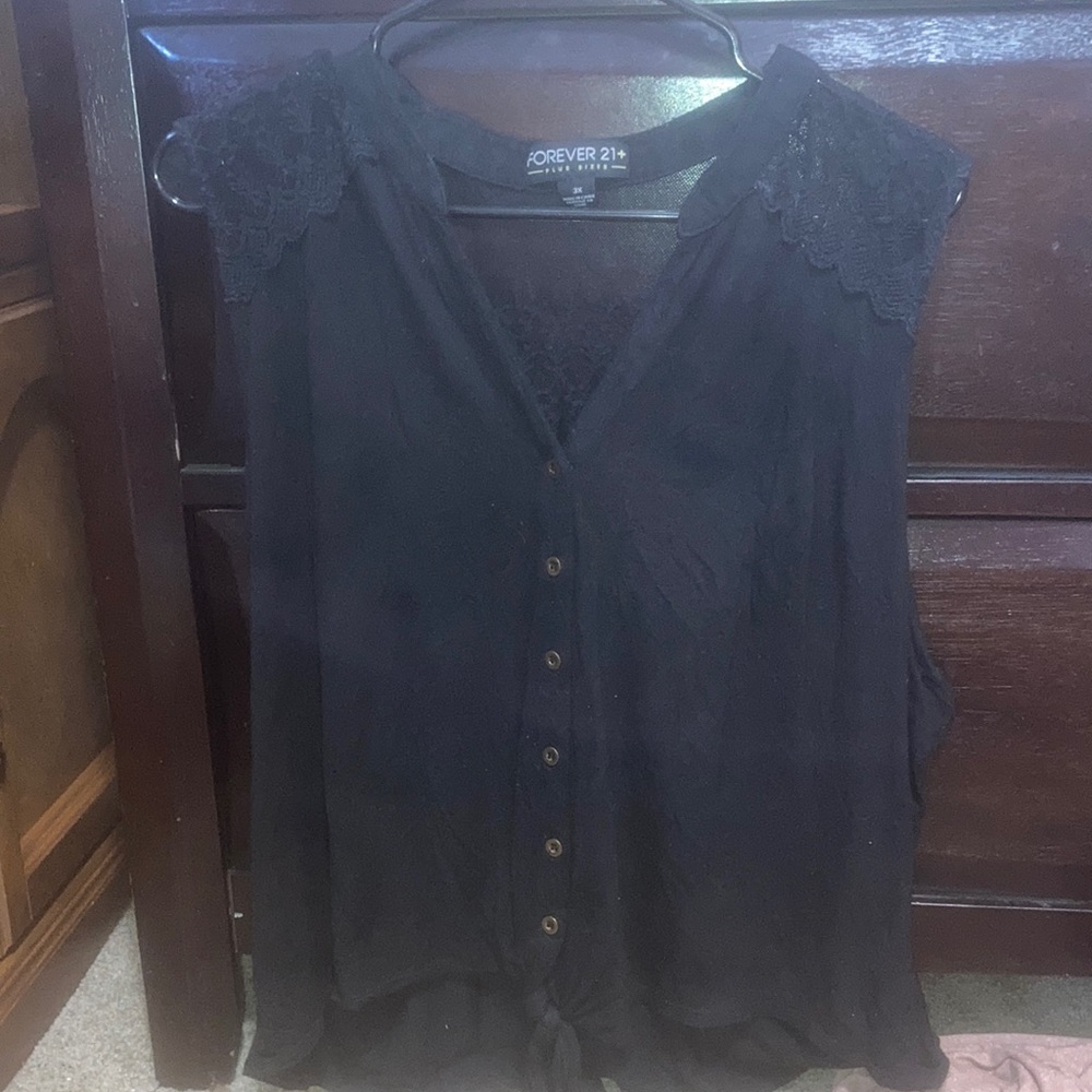 Size: 3x girls